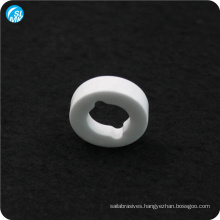 wholesale online high performance 95 alumina ceramic parts